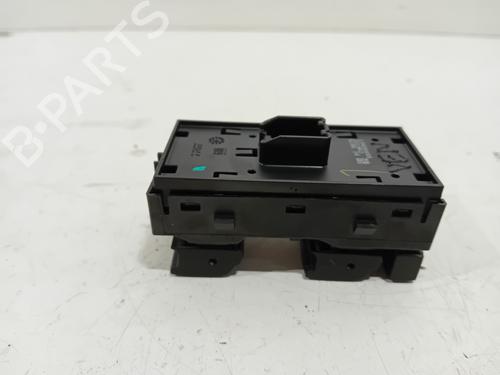 Switch OPEL ASTRA K Sports Tourer (B16) 1.0 Turbo (35) | BP15006629I30 