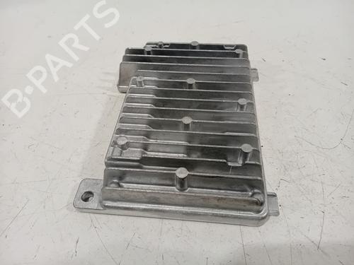 Control unit MERCEDES-BENZ EQE (V295) EQE 350 (295.125) | BP29333753M11 - Image 3