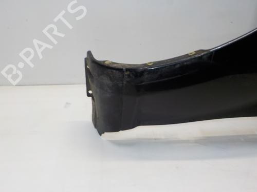 Left front fenders NISSAN X-TRAIL I (T30) 2.0 | BP16421706C41 
