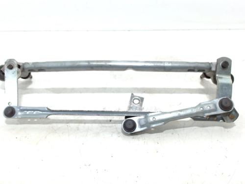 Used Front wipers mechanism VW GOLF SPORTSVAN VII (AM1, AN1) 1.6 TDI (110 hp) 10671149