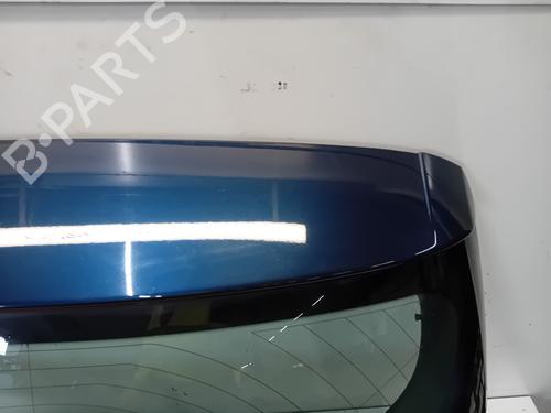 Tailgate BMW 1 (F20) 114 i | BP27478982C6 
