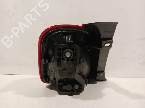 Right taillight ABARTH 500 / 595 / 695 1.4 (312.AXZ11) | BP28135788C35  - Image 6