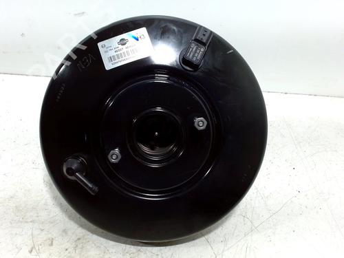Used Servo brake Servo brake 11254645 11254645