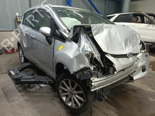 Tailgate FORD B-MAX (JK) 1.6 Ti | BP35898989C6 - Image 7