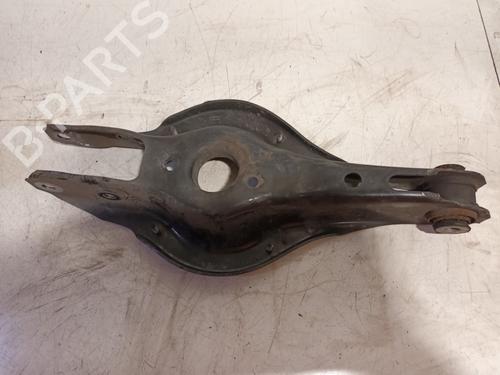 Used Left rear suspension arm BMW 3 (F30, F80) 320 d (163 hp) 15130626