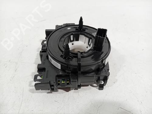 Squib airbag VW GOLF VII (5G1, BQ1, BE1, BE2) 2.0 GTI | BP28494828C102