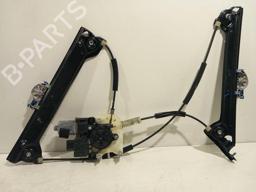Used Front right window mechanism Front right window mechanism BMW Z4 Roadster (G29) M40 i (340 hp) 33274071 33274071