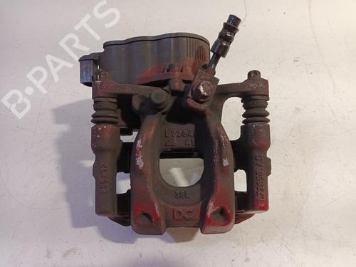 Used Left rear brake caliper Left rear brake caliper 17145969 17145969