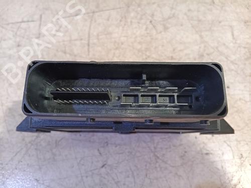Electronic module MERCEDES-BENZ GLA-CLASS (X156) GLA 200 (156.943) | BP25990731M83 