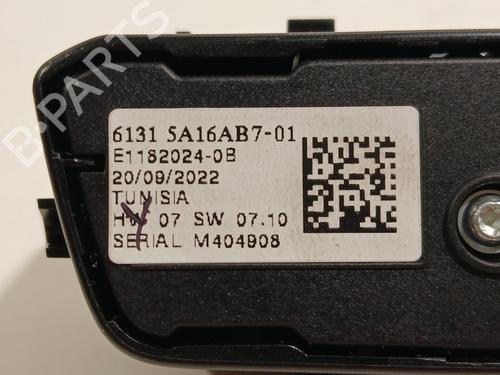 Forlygtekontakt BMW 1 (F40) 120 i | BP29634857I24 - Image 7