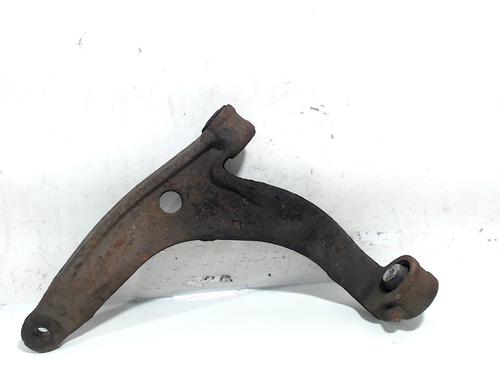 Left front suspension arm VW TRANSPORTER T5 Van (7HA, 7HH, 7EA, 7EH) 1.9 TDI | BP8047220M12 