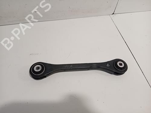 Used Left rear suspension arm Left rear suspension arm AUDI A6 C7 Avant (4G5, 4GD) 3.0 TDI quattro (272 hp) 29941156 29941156