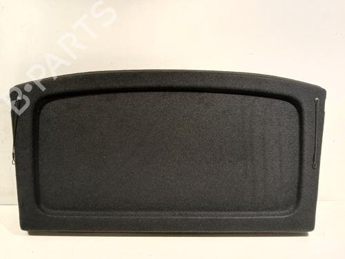 Rear parcel shelf VW TAIGO (CS1) 1.0 TSI 2G7867769A