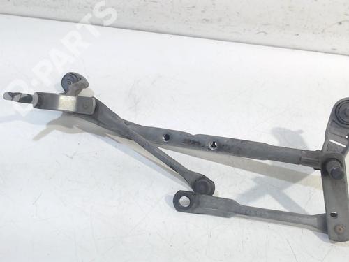 BP10148678C83 main image