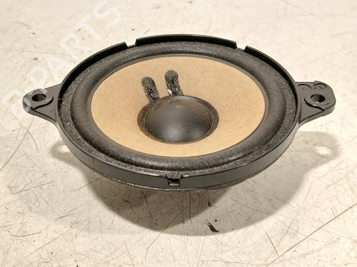 Used Speaker Speaker 27503877 27503877