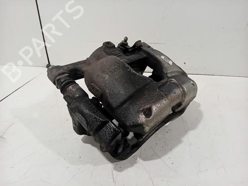 Used Left front brake caliper Left front brake caliper 39512997 39512997