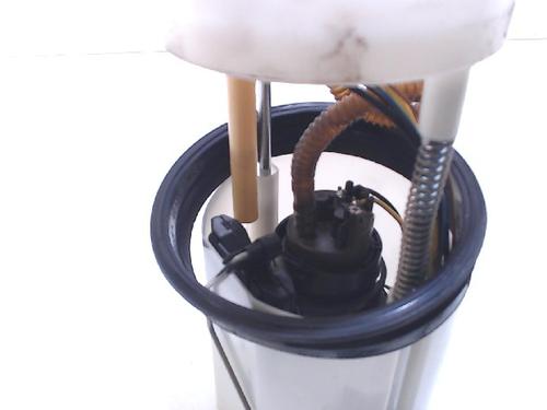 Fuel pump SEAT IBIZA IV SC (6J1, 6P5) 1.6 | BP5835340M76 
