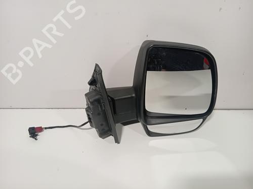 BP29864293C27 main image