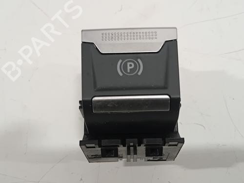 Comutador PEUGEOT 3008 II SUV (MC_, MR_, MJ_, M4_) Hybrid (224 hp) 33012689