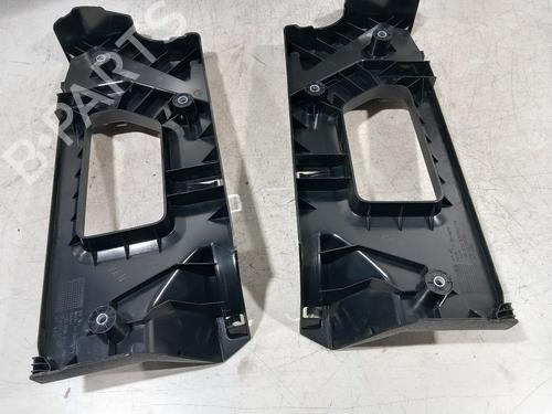 Boot lining VW UP! (121, 122, BL1, BL2, BL3, 123) 1.0 | BP34696686I3 - Image 5