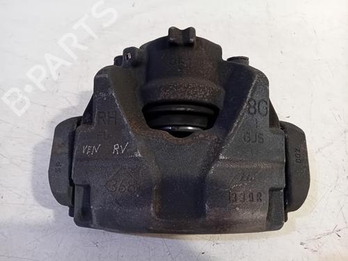 right-front-brake-caliper-renault-captur-i-j5_-h5_-2013-23183320 main image