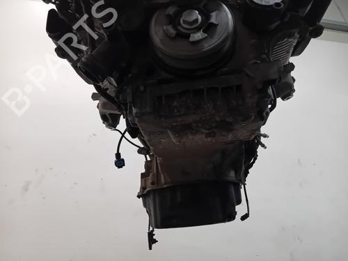 Engine MERCEDES-BENZ GLE (W166) 350 d 4-matic (166.024) | BP36339689M1  - Image 5