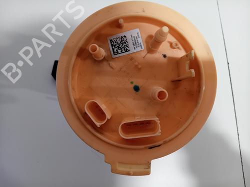 Fuel pump VW PASSAT B8 Variant (3G5, CB5) 1.6 TDI | BP30113704M76 - Image 2