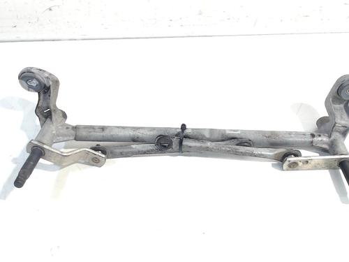 front-wipers-mechanism-renault-twingo-iii-bcm_-bca_-10-sce-70-2014-9525889 main image