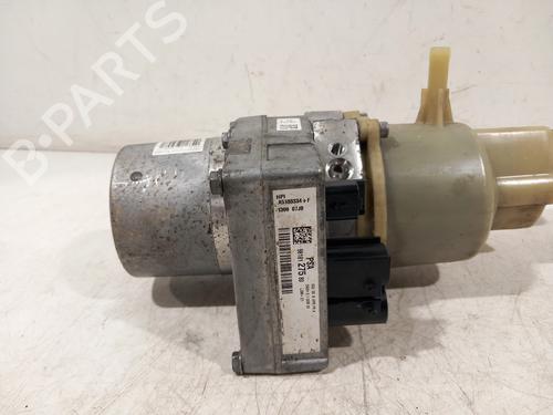 Steering pump OPEL VIVARO C Van (K0) 2.0 | BP38444594M99 - Image 2