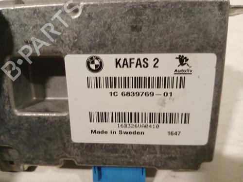 Electronic module BMW 2 Active Tourer (F45) 225 xe Plug-in-Hybrid | BP39469845M83 - Image 6