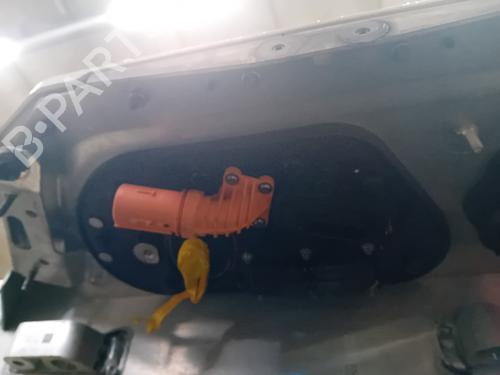 Batteri BMW iX (I20) xDrive 40 | BP20158758E11 