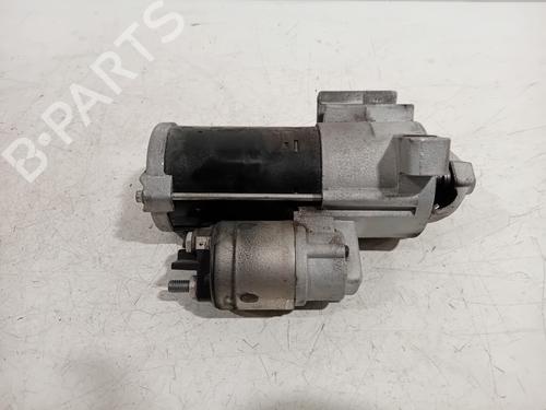 Starter BMW 3 (F30, F80) 330 e | BP21845564M8 