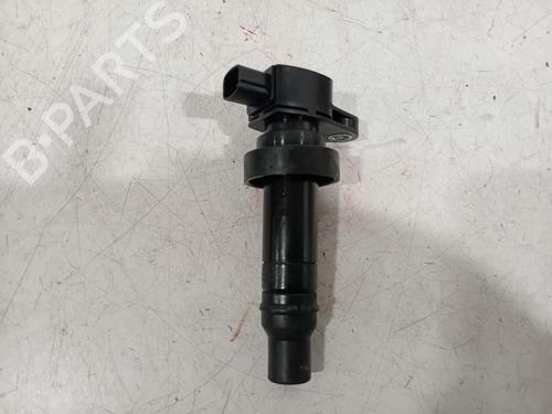 Used Ignition coil Ignition coil 22422262 22422262