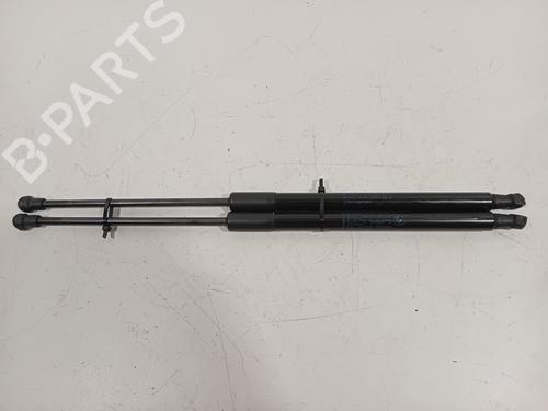 tailgate-lift-support-bmw-1-f20-2011-2012-2013-2014-2015-2016-2017-2018-2019-26725938 main image