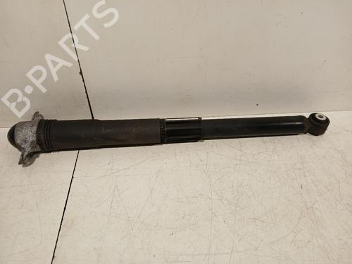 Used Right rear shock absorber Right rear shock absorber 33760115 33760115
