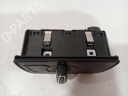 Headlight switch VW PASSAT B8 Variant (3G5, CB5) 1.6 TDI | BP27522825I24 - Image 2