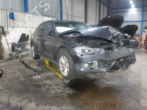 Switch BMW 3 (F30, F80) 320 i | BP24484462I30  - Image 8