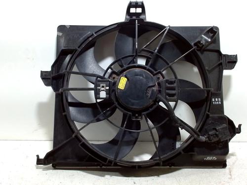 radiator-fan-kia-rio-iii-ub-14-crdi-2011-2012-2013-2014-2015-2016-2017-11412353 main image