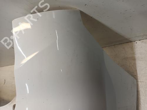 Rear bumper FORD B-MAX (JK) 1.5 TDCi | BP29169566C8 