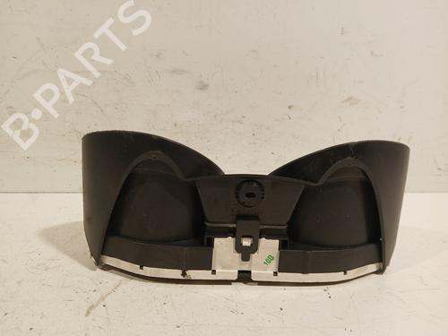 Instrument cluster FORD B-MAX (JK) 1.5 TDCi | BP29169600C47 - Image 4