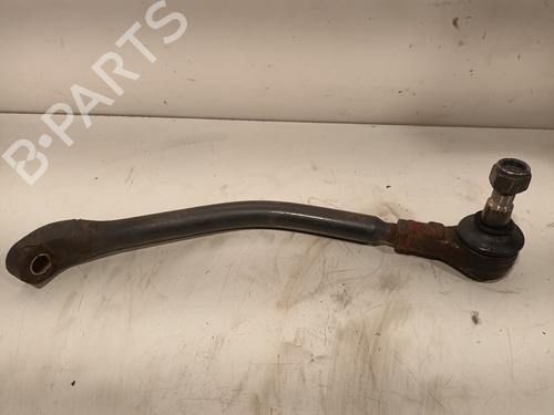 Bras de suspension avant gauche IVECO DAILY VI Van 35S18, 35C18, 40C18, 50C18, 60C18, 65C18, 70C18 (180 hp) 31970545