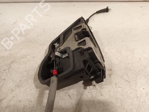 Rear right lock BMW X3 (E83) 3.0 d | BP15654349C99 
