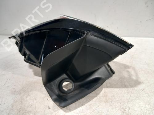 Right taillight LYNK & CO 01 PHEV | BP34058764C35 - Image 2