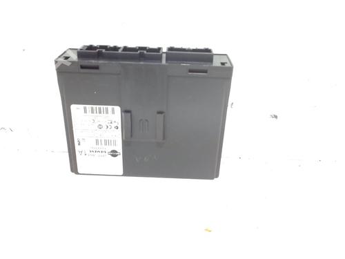 Used Control unit Control unit 10668800 10668800