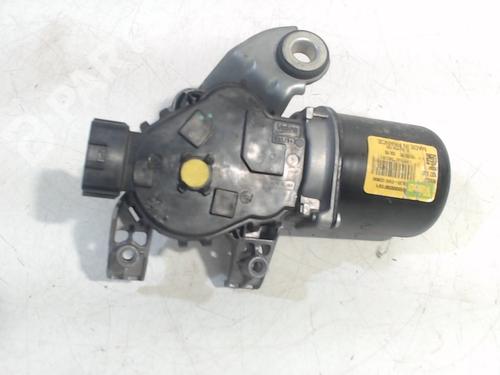 BP10148670M29 main image