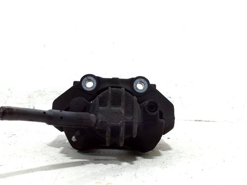 Right front brake caliper PEUGEOT PARTNER Box Body/MPV 1.6 HDi | BP11786853M104 