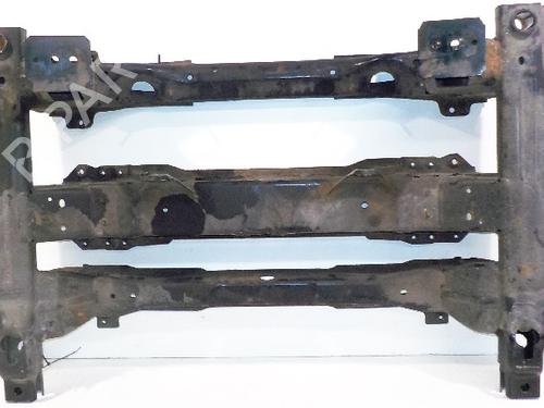 Used Subframe Subframe 10666930 10666930