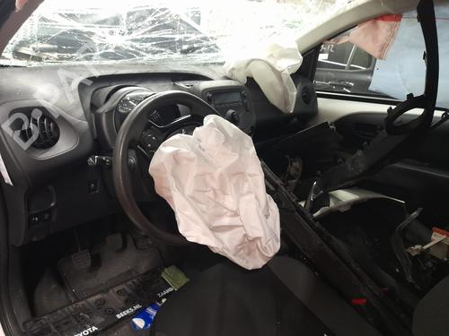 Front right window mechanism TOYOTA AYGO (_B4_) 1.0 (KGB40) | BP25621971C23 - Image 10