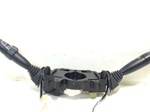 Steering column stalk CHEVROLET SPARK (M300) 1.2 | BP938546I23 