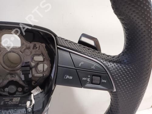 Rat AUDI A3 Sportback (8YA, 8YF) RS3 TFSI quattro | BP24584439C49 - Image 4